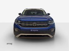 VW T-Cross Life, Benzina, Occasioni / Usate, Automatico - 7