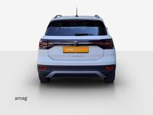 VW T-Cross Life, Benzin, Occasion / Gebraucht, Automatik - 4