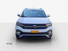 VW T-Cross Life, Benzin, Occasion / Gebraucht, Automatik - 7