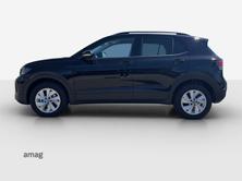 VW T-Cross Life, Essence, Occasion / Utilisé, Automatique - 2