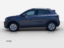 VW T-Cross Life, Essence, Occasion / Utilisé, Automatique - 2