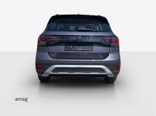 VW T-Cross Life, Essence, Occasion / Utilisé, Automatique - 4