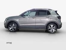 VW T-Cross Life, Essence, Occasion / Utilisé, Manuelle - 2