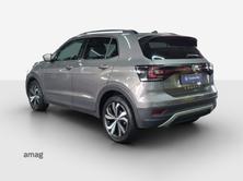 VW T-Cross Life, Essence, Occasion / Utilisé, Manuelle - 3