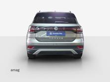 VW T-Cross Life, Essence, Occasion / Utilisé, Manuelle - 4