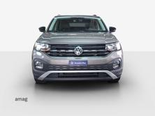 VW T-Cross Life, Essence, Occasion / Utilisé, Manuelle - 7