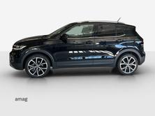 VW T-Cross Style, Essence, Occasion / Utilisé, Automatique - 2