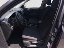 VW T-Cross 1.0 TSI Life DSG, Benzina, Occasioni / Usate, Automatico - 6