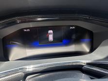 VW T-Cross 1.0 TSI Life DSG, Benzina, Occasioni / Usate, Automatico - 7