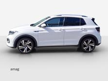 VW T-Cross Style, Essence, Occasion / Utilisé, Automatique - 2