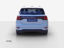VW T-Cross Style, Essence, Occasion / Utilisé, Automatique - 4
