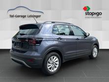 VW T-Cross 1.0 TSI Life Limited DSG, Benzina, Occasioni / Usate, Automatico - 6