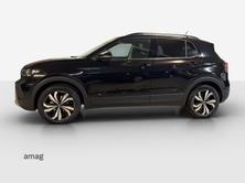 VW T-Cross UNITED, Petrol, Second hand / Used, Automatic - 2