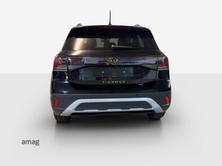 VW T-Cross UNITED, Petrol, Second hand / Used, Automatic - 4