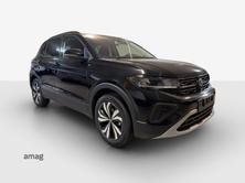VW T-Cross UNITED, Petrol, Second hand / Used, Automatic - 6