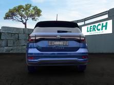 VW T-Cross 1.5 TSI R-Line DSG, Benzin, Occasion / Gebraucht, Automatik - 4