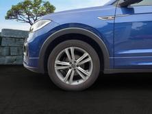 VW T-Cross 1.5 TSI R-Line DSG, Benzin, Occasion / Gebraucht, Automatik - 5