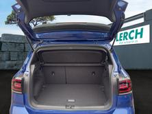 VW T-Cross 1.5 TSI R-Line DSG, Benzin, Occasion / Gebraucht, Automatik - 7