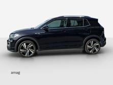 VW T-Cross Style, Essence, Occasion / Utilisé, Automatique - 2