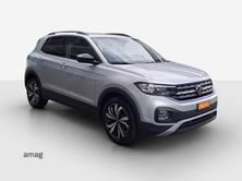 VW T-Cross Life, Petrol, Second hand / Used, Automatic - 6