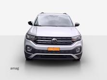 VW T-Cross Life, Petrol, Second hand / Used, Automatic - 7