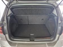VW T-Cross Life, Benzin, Occasion / Gebraucht, Automatik - 6