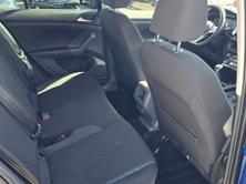 VW T-Cross 1.0 TSI Life, Benzina, Occasioni / Usate, Manuale - 6