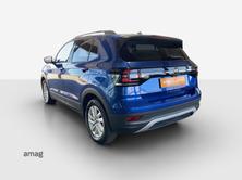 VW T-Cross Life, Petrol, Second hand / Used, Automatic - 3