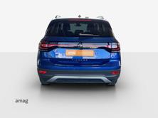 VW T-Cross Life, Petrol, Second hand / Used, Automatic - 4