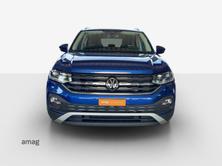 VW T-Cross Life, Petrol, Second hand / Used, Automatic - 7