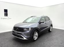 VW T-Cross 1.0 TSI EVO Life DSG, Petrol, Second hand / Used, Automatic - 2