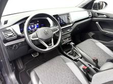 VW T-Cross 1.0 TSI EVO Life DSG, Petrol, Second hand / Used, Automatic - 7