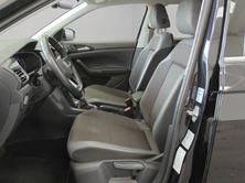 VW T-Cross 1.0 TSI 110 Style DSG, Essence, Occasion / Utilisé, Automatique - 5