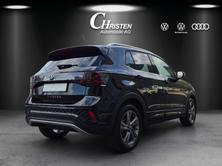 VW T-Cross PA R-Line, Essence, Occasion / Utilisé, Automatique - 6