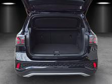 VW T-Cross PA R-Line, Essence, Occasion / Utilisé, Automatique - 7