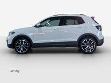 VW T-Cross Style, Petrol, Second hand / Used, Automatic - 2