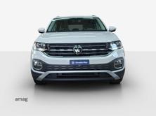 VW T-Cross Style, Petrol, Second hand / Used, Automatic - 7