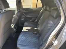 VW T-Cross 1.0 TSI EVO R-Line DSG, Benzin, Occasion / Gebraucht, Automatik - 5