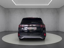VW T-Cross 1.5 TSI EVO ACT R-Line DSG AHK-Navi-RF.-Kamera, Benzin, Occasion / Gebraucht, Automatik - 6