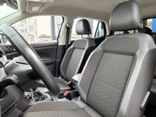VW T-Cross 1.5 TSI Style DSG, Benzin, Occasion / Gebraucht, Automatik - 6