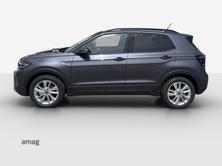 VW T-Cross UNITED, Essence, Occasion / Utilisé, Automatique - 2