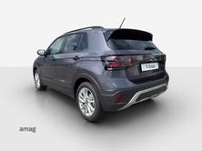 VW T-Cross UNITED, Essence, Occasion / Utilisé, Automatique - 3