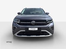 VW T-Cross UNITED, Essence, Occasion / Utilisé, Automatique - 7