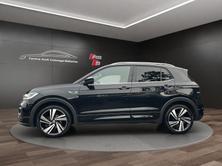 VW T-Cross Style, Petrol, Second hand / Used, Automatic - 3