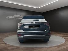 VW T-Cross Style, Petrol, Second hand / Used, Automatic - 5