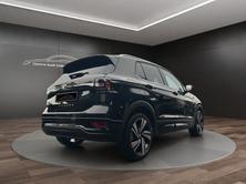 VW T-Cross Style, Petrol, Second hand / Used, Automatic - 6