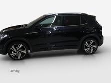VW T-Cross Style, Petrol, Second hand / Used, Automatic - 2