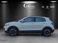 VW T-Cross Life, Essence, Occasion / Utilisé, Automatique - 2