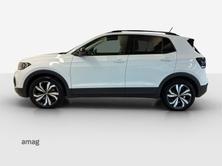 VW T-Cross Life, Essence, Occasion / Utilisé, Manuelle - 2