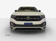 VW T-Cross Life, Essence, Occasion / Utilisé, Manuelle - 7